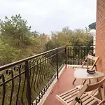Il Tetto 25