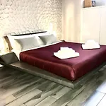Rooms Via Tacito