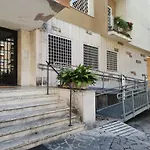 La Badia Del Cavaliere 2