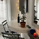 Blu Loft