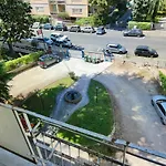 La Badia Del Cavaliere 2