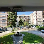 La Badia Del Cavaliere 2