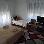 La Badia Del Cavaliere 2