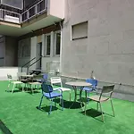 Guest House Arte
