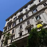 Gracchi 56 - Luxury Apartment