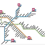 Attico Roma