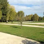 Attico Roma