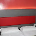 Hotel Center 2