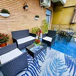 Boutique Maison - Pentimalli 84