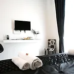 Rome Key Luxury House