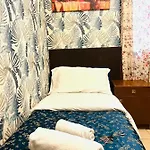Roma Guest House 2
