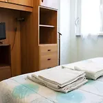 Una Casa A Roma