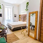 Adventor Eco-Suites