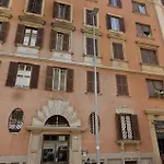 Vatican Sunset Guest House