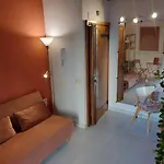 Casa Dei Sogni Trastevere
