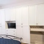 Merulana 209 Apartment - Colle Oppio