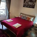 La maison b8