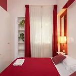 Internouno