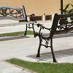 Guest House Masterintrastevere