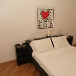 Vatican Sunset Guest House