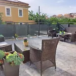 Vic Pigneto , Roma Centro Indipendent Luxury House