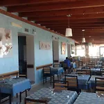 Albergo La Caravella