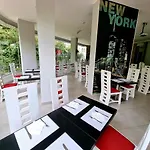 Ginevra Palace Hotel