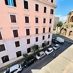 Hotel Pisa