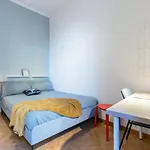 Altido Superb And Spacious Flats Near Trastevere