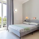 Altido Superb And Spacious Flats Near Trastevere