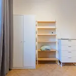 Altido Superb And Spacious Flats Near Trastevere