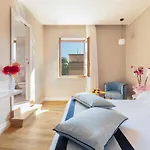 Hotel La Rovere