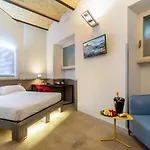 Hotel La Rovere