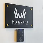 Mellini Palace Suites By Premium Suites Collection