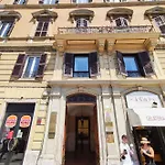 Tuttotondo Roma