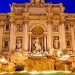 Persia Collection Trevi
