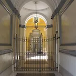 Loft Farnese