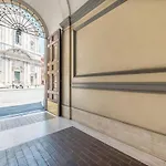 Loft Farnese