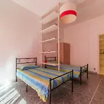 Angelini\'S Cozy Flat