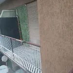 Intero Appartamento Centocelle Roma. Affaccio Metro