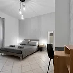 Appartamento Hexa