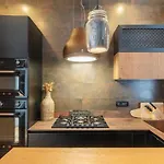 Sapienza & Policlinico Design Apartment