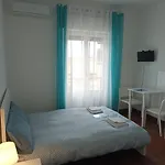 Mc Guest House