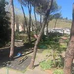 Vatican Garden Home
