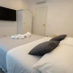 Suite Imperiale Colosseo