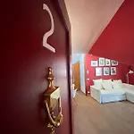 Be Loft Navona
