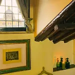 Piazza Venezia Lulus Home