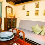 Piazza Venezia Lulus Home