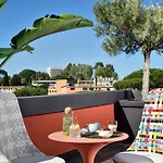 Hotel Pulitzer