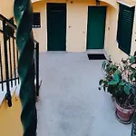 La Casetta Monteverde